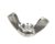 HOSHIZAKI PARTS 7E12-0400 - SKU HOS7E12-0400