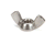 HOSHIZAKI PARTS 7E12-0600 - SKU HOS7E12-0600