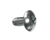 HOSHIZAKI PARTS 7F31-0408 - SKU HOS7F31-0408