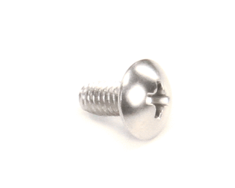 HOSHIZAKI PARTS Hoshizaki 7F32-0408 Ft Screw 4 8 Sus 410 - SKU HOS7F32-0408