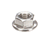 HOSHIZAKI PARTS 7J02-0400 - SKU HOS7J02-0400