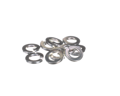 HOSHIZAKI PARTS Hoshizaki 7L21-0800 Split Lock Washer M8 - SKU HOS7L21-0800