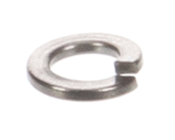 HOSHIZAKI 7L22-0400 7L22-0400