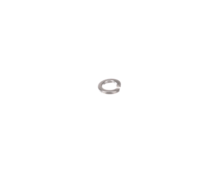 HOSHIZAKI PARTS Hoshizaki 7L22-0500 Split Lock Washer M5 - SKU HOS7L22-0500