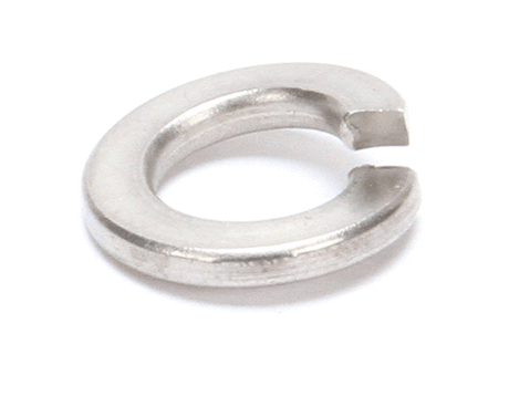 HOSHIZAKI PARTS Hoshizaki 7L22-0600 Split Lock Washer M6 - SKU HOS7L22-0600