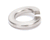 HOSHIZAKI PARTS 7L22-0600 - SKU HOS7L22-0600