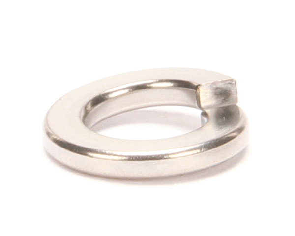 HOSHIZAKI PARTS 7L22-0800 - SKU HOS7L22-0800