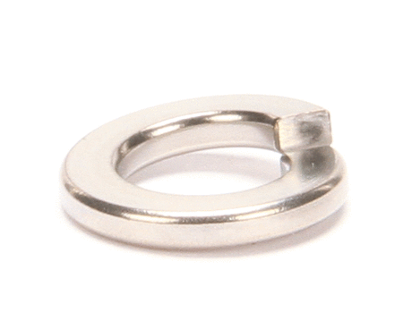 HOSHIZAKI PARTS Hoshizaki 7L22-0800 Split Lock Washer M8 - SKU HOS7L22-0800