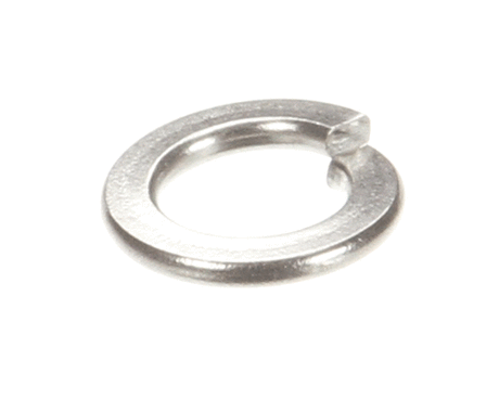HOSHIZAKI PARTS Hoshizaki 7L22-1000 Split Lock Washer M1 - SKU HOS7L22-1000