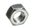 HOSHIZAKI PARTS 7N11-0800 - SKU HOS7N11-0800