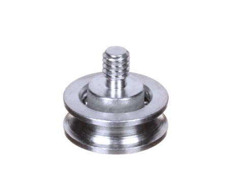 HOSHIZAKI PARTS Hoshizaki 7N12-0800 Hex Nut M8 Sus - SKU HOS7N12-0800