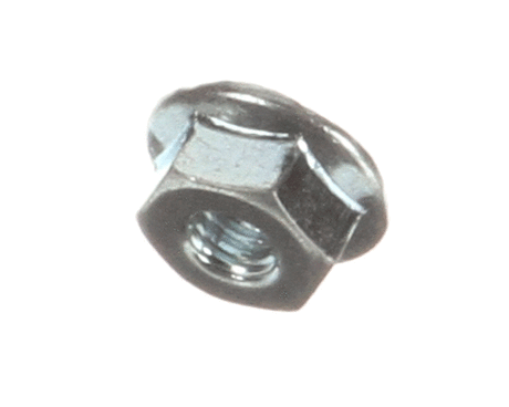 HOSHIZAKI PARTS Hoshizaki 7N21I0832 Self-Locking Nut No. - SKU HOS7N21I0832
