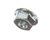 HOSHIZAKI PARTS 7N21I0832 - SKU HOS7N21I0832