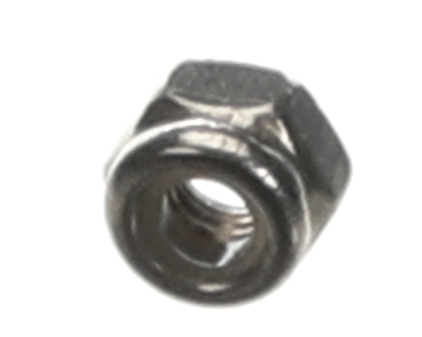HOSHIZAKI PARTS 7N22-0400 - SKU HOS7N22-0400
