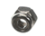 HOSHIZAKI PARTS 7N22-0400 - SKU HOS7N22-0400