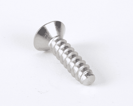 HOSHIZAKI PARTS Hoshizaki 7P22-0416 T2 Flat Head Screw 4 - SKU HOS7P22-0416