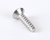 HOSHIZAKI PARTS 7P22-0416 - SKU HOS7P22-0416