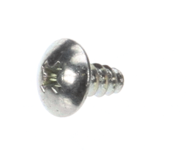 HOSHIZAKI PARTS 7P31-0408 - SKU HOS7P31-0408