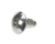 HOSHIZAKI PARTS 7P31-0408 - SKU HOS7P31-0408