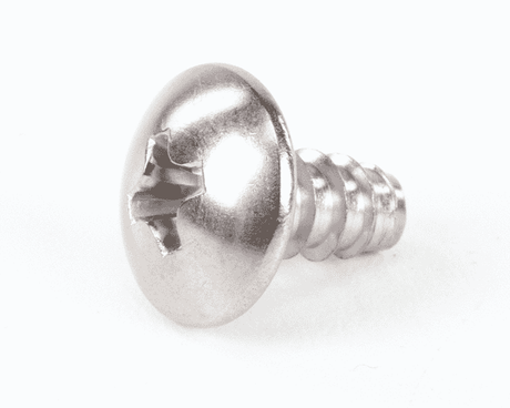 HOSHIZAKI PARTS Hoshizaki 7P32-0408 T2 Screw 4 8 Sus - SKU HOS7P32-0408