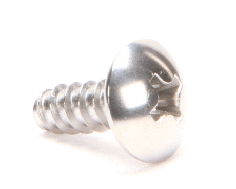 HOSHIZAKI PARTS Hoshizaki 7P32-0410 T2 Screw 4 10 Sus - SKU HOS7P32-0410