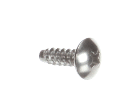 HOSHIZAKI PARTS Hoshizaki 7P32-0412 T2 Screw 412 Sus - SKU HOS7P32-0412