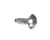 HOSHIZAKI PARTS 7P32-0412 - SKU HOS7P32-0412