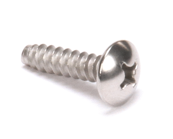 HOSHIZAKI PARTS 7P32-0416 - SKU HOS7P32-0416