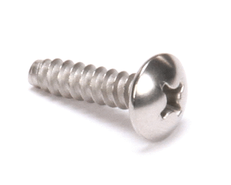 HOSHIZAKI PARTS Hoshizaki 7P32-0416 T2 Screw 416 Sus - SKU HOS7P32-0416