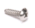 HOSHIZAKI PARTS 7P32-0416 - SKU HOS7P32-0416