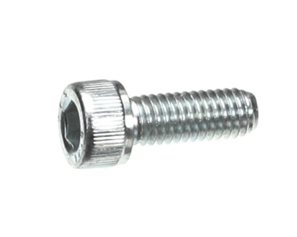 HOSHIZAKI 7S11-0618 SOCKET SET SCREW(CP)