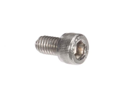 HOSHIZAKI PARTS Hoshizaki 7S12-0610 Socket Head Cap Scre - SKU HOS7S12-0610
