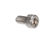 HOSHIZAKI PARTS 7S12-0610 - SKU HOS7S12-0610