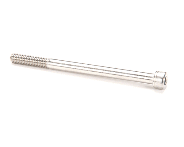 HOSHIZAKI PARTS 7S12-0811 - SKU HOS7S12-0811