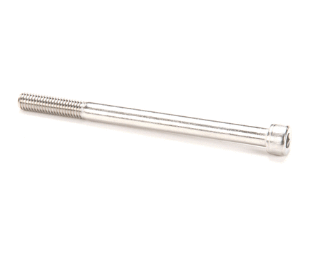 HOSHIZAKI PARTS Hoshizaki 7S12-0811 Socket Head Cap Scre - SKU HOS7S12-0811