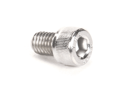 HOSHIZAKI PARTS Hoshizaki 7S12-0812 Socket Head Cap Scre - SKU HOS7S12-0812