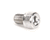 HOSHIZAKI PARTS 7S12-0812 - SKU HOS7S12-0812