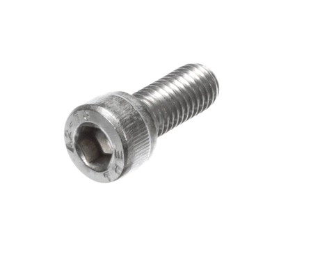 HOSHIZAKI PARTS Hoshizaki 7S12-0820 Socket Head Cap Scre - SKU HOS7S12-0820