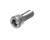 HOSHIZAKI PARTS 7S12-0820 - SKU HOS7S12-0820