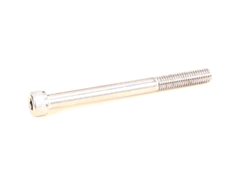 HOSHIZAKI PARTS Hoshizaki 7S12-0890 Socket Head Hex Bolt - SKU HOS7S12-0890