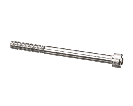 HOSHIZAKI PARTS Hoshizaki 7S12-0895 Socket Hex Head Bolt - SKU HOS7S12-0895
