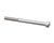 HOSHIZAKI PARTS 7S12-0895 - SKU HOS7S12-0895