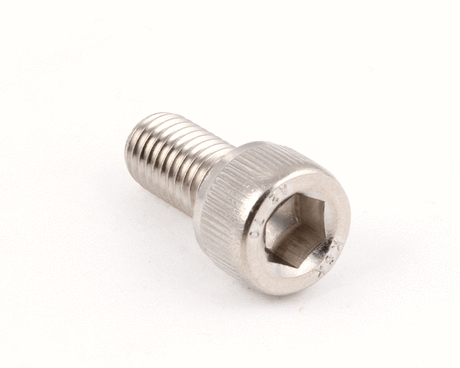 HOSHIZAKI PARTS Hoshizaki 7S12-1020 Socket Head Cap Scre - SKU HOS7S12-1020