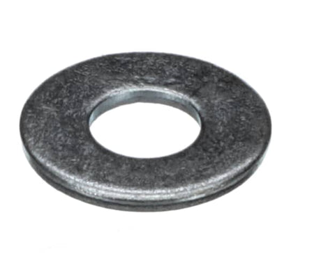 HOSHIZAKI PARTS Hoshizaki 7W21I3800 Flat Washer 3/8 Zinc - SKU HOS7W21I3800