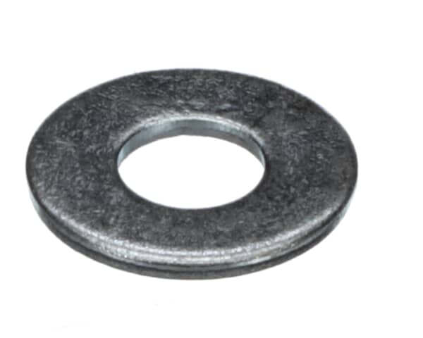 HOSHIZAKI PARTS 7W21I3800