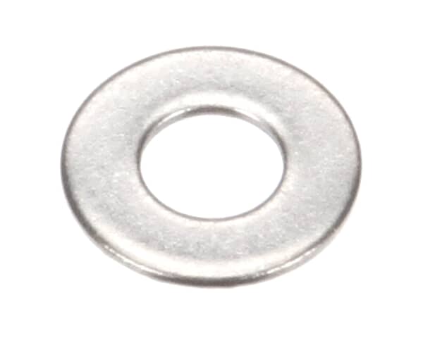 HOSHIZAKI PARTS 7W22-0400 - SKU HOS7W22-0400
