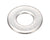 HOSHIZAKI PARTS 7W22-0400 - SKU HOS7W22-0400