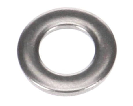 HOSHIZAKI PARTS Hoshizaki 7W22-0600 Flat Washer M6 Sus - SKU HOS7W22-0600