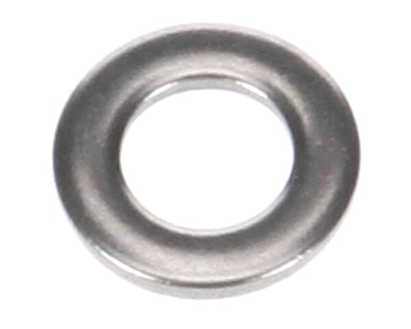 HOSHIZAKI PARTS 7W22-0600 - SKU HOS7W22-0600