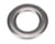 HOSHIZAKI PARTS 7W22-0600 - SKU HOS7W22-0600